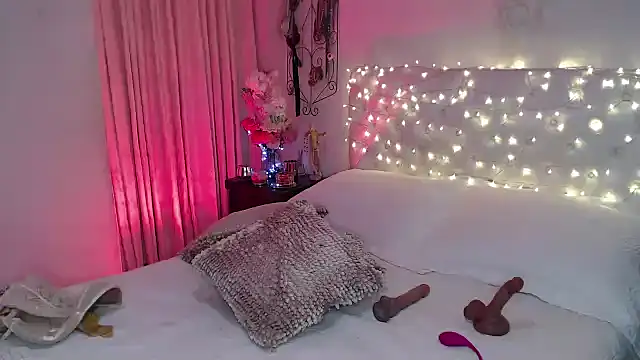 Von T  online show from March 2025 10:50:01 PM