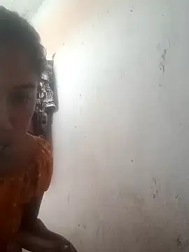 ananya telugu online show from December 2024 05:53:01 AM