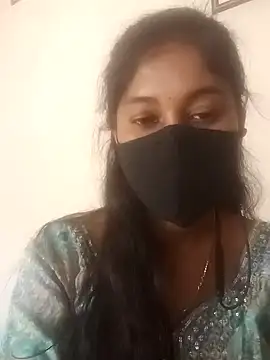 ananya telugu online show from March 2025 05:45:02 AM