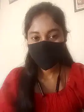 ananya telugu online show from March 2025 06:03:02 AM