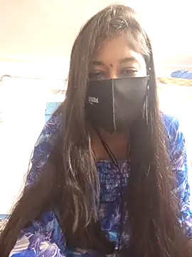 ananya telugu online show from February 2026 05:27:01 AM