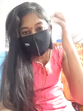 ananya telugu online show from March 2026 03:23:02 AM