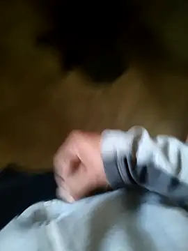 freakycouple93 online show from September 2025 07:14:02 PM