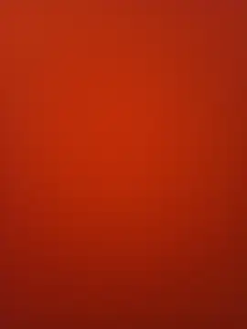 HalloMarcy online show from February 2025 03:23:02 AM