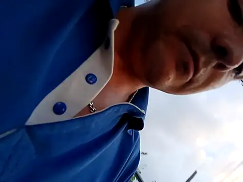 chinoxxx online show from October 2025 12:00:01 AM