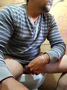 chinoxxx online show from December 2025 10:52:01 PM