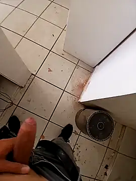 chinoxxx online show from March 2026 08:01:02 PM