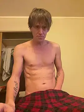 Snapshot of 87Mac87 chatting on December 2024 06:14:01 AM 87Mac87 online show from December 2024 06:14:01 AM