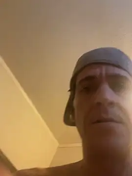 Snapshot of 87Mac87 chatting on December 2025 09:10:02 PM 87Mac87 online show from December 2025 09:10:02 PM