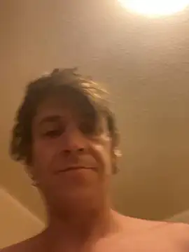 Snapshot of 87Mac87 chatting on December 2025 07:25:01 AM 87Mac87 online show from December 2025 07:25:01 AM