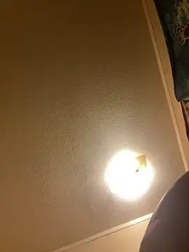 Snapshot of 87Mac87 chatting on December 2025 04:41:04 AM 87Mac87 online show from December 2025 04:41:04 AM