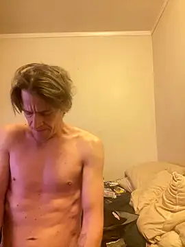 Snapshot of 87Mac87 chatting on December 2025 11:57:02 PM 87Mac87 online show from December 2025 11:57:02 PM