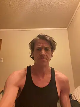 Snapshot of 87Mac87 chatting on February 2026 07:01:02 AM 87Mac87 online show from February 2026 07:01:02 AM