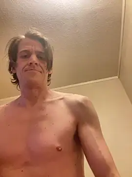 Snapshot of 87Mac87 chatting on April 2026 03:34:01 AM 87Mac87 online show from April 2026 03:34:01 AM