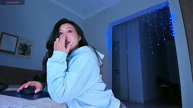 Snapshot of Max_level chatting on January 2025 04:38:01 PM Max level online show from January 2025 04:38:01 PM