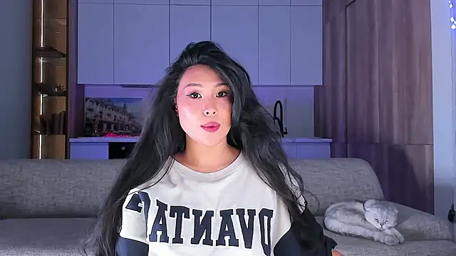 Snapshot of Max_level chatting on February 2025 07:00:01 PM Max level online show from February 2025 07:00:01 PM