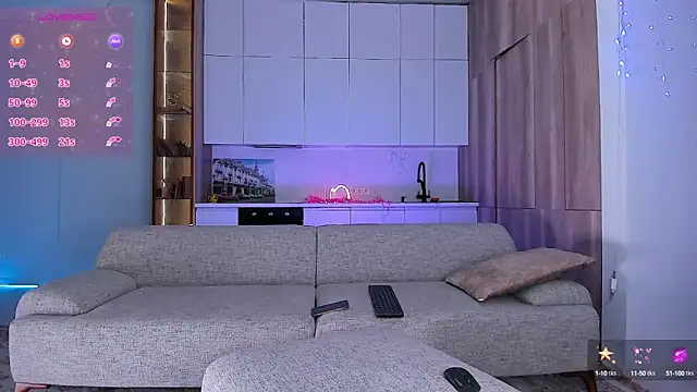 Snapshot of Max_level chatting on March 2025 09:46:02 AM Max level online show from March 2025 09:46:02 AM