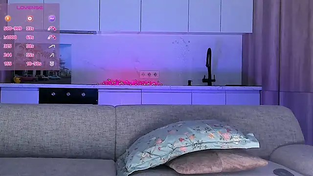 Snapshot of Max_level chatting on March 2025 01:26:02 AM Max level online show from March 2025 01:26:02 AM