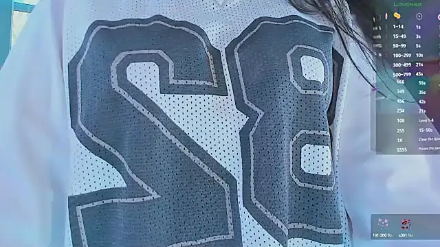 Snapshot of Max_level chatting on September 2025 07:09:02 AM Max level online show from September 2025 07:09:02 AM