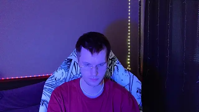 Leonnextdoor online show from January 2025 09:55:02 AM