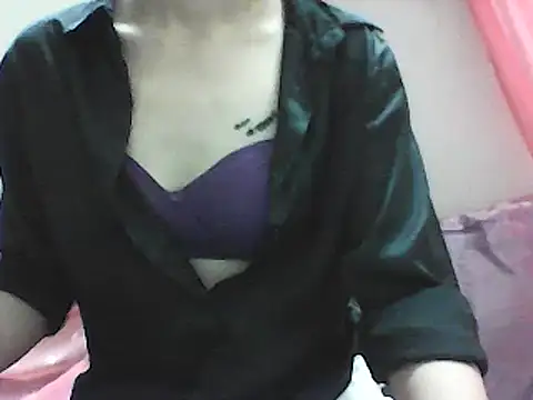 roseofvenom online show from December 2024 05:23:02 PM