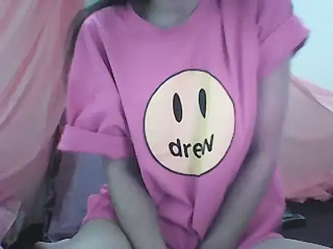 roseofvenom online show from January 2025 02:11:02 AM