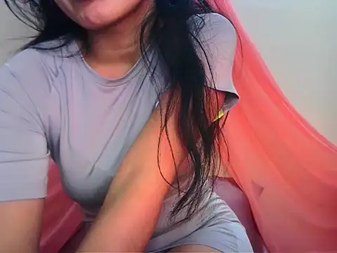 roseofvenom online show from January 2025 12:06:02 AM