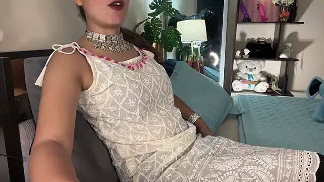 roseofvenom online show from September 2025 05:18:02 PM