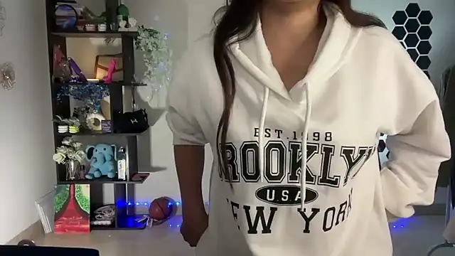 roseofvenom online show from November 2025 06:19:02 PM