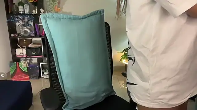 roseofvenom online show from February 2026 05:41:01 PM