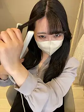 mina 0207 online show from October 2025 09:13:02 PM