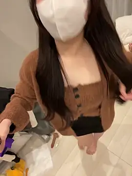 mina 0207 online show from January 2026 08:56:01 PM