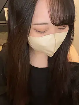 mina 0207 online show from June 2026 07:13:02 AM