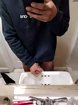 puertordic online show from December 2024 10:37:02 AM