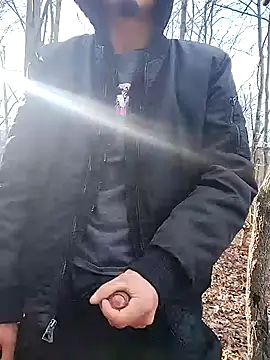 puertordic online show from December 2024 07:29:01 PM