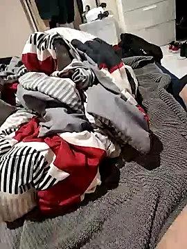 puertordic online show from January 2025 12:33:01 AM