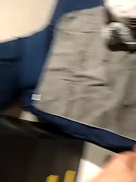 puertordic online show from January 2025 02:15:01 AM