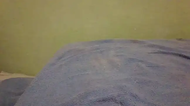 mlkpiranho25 online show from March 2025 07:46:01 PM