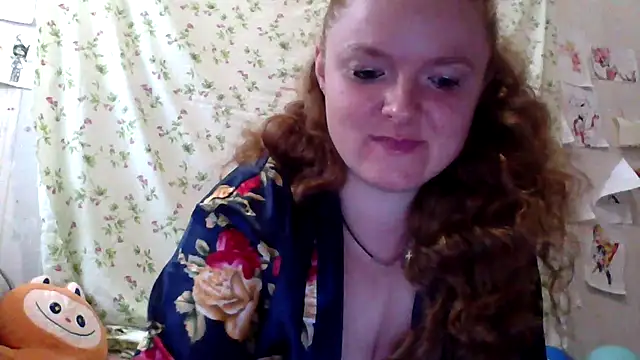 Snapshot of Rae_Jeannie chatting on June 2026 07:22:01 AM Rae Jeannie online show from June 2026 07:22:01 AM
