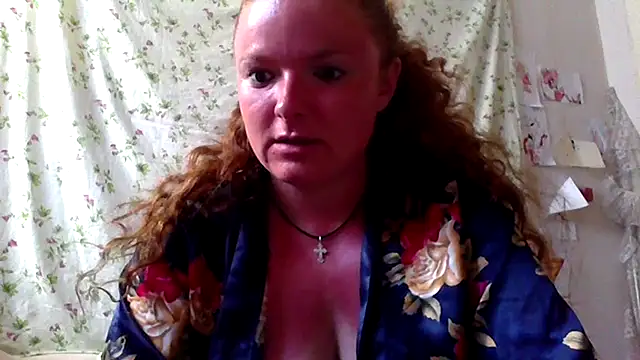 Snapshot of Rae_Jeannie chatting on June 2026 07:31:02 AM Rae Jeannie online show from June 2026 07:31:02 AM