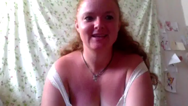 Snapshot of Rae_Jeannie chatting on July 2026 07:26:01 AM Rae Jeannie online show from July 2026 07:26:01 AM