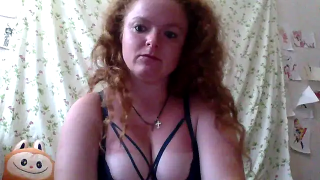 Snapshot of Rae_Jeannie chatting on July 2026 10:53:01 AM Rae Jeannie online show from July 2026 10:53:01 AM
