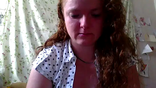 Snapshot of Rae_Jeannie chatting on July 2026 07:56:02 AM Rae Jeannie online show from July 2026 07:56:02 AM