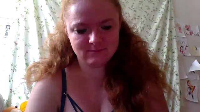 Snapshot of Rae_Jeannie chatting on July 2026 05:54:02 AM Rae Jeannie online show from July 2026 05:54:02 AM