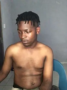 Redfucks333 online show from October 2025 01:51:01 PM