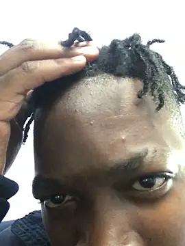 Redfucks333 online show from November 2025 12:49:02 PM