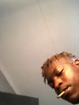 Redfucks333 online show from January 2026 07:38:02 PM