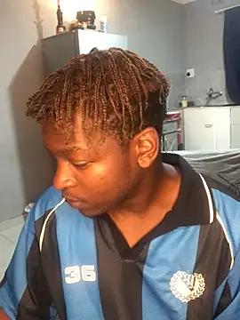 Redfucks333 online show from February 2026 10:26:01 PM