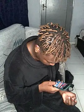 Redfucks333 online show from March 2026 07:51:02 PM