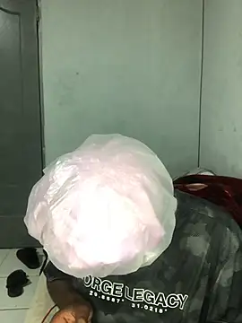 Redfucks333 online show from March 2026 10:59:01 PM